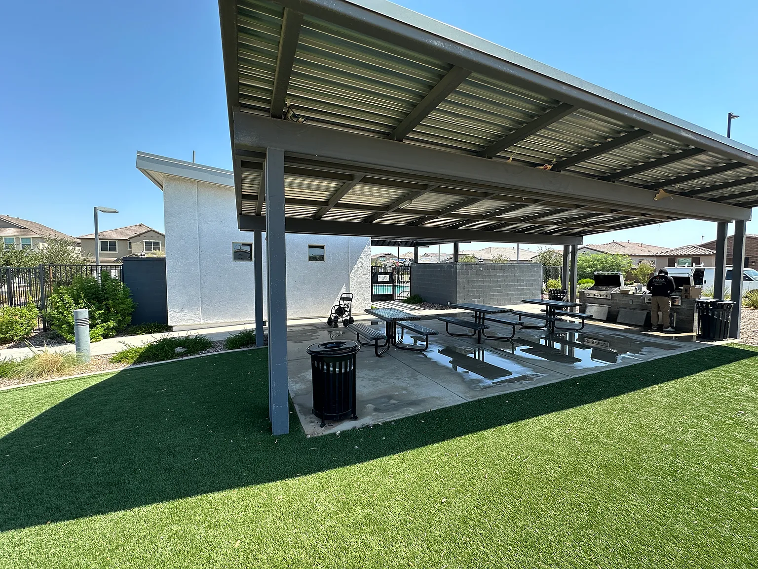 5 bed, 3.0 bath, 2719 sqft, $3,195 — Photo 4