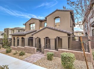 11712 Emerald Lake Ave, Las Vegas, NV 89138