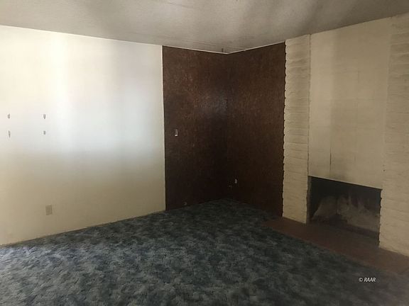 5th image of 7798 Dogbane Ave