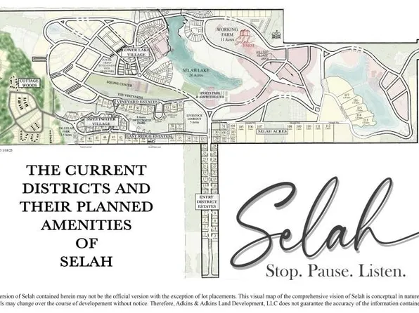 346 Phase 1e Flt, Norman, OK 73072