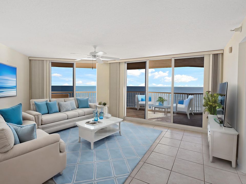 1st image of 5051 N Highway A1a #15-5