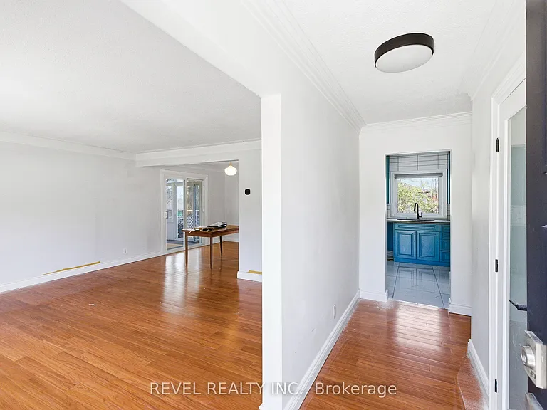 990 Harmony Rd N #MAIN — Photo 3