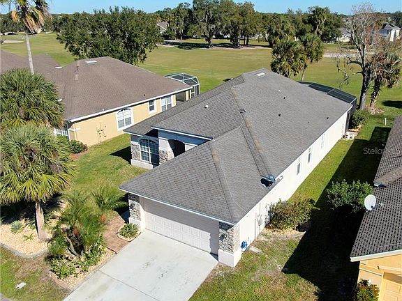 3rd image of 1614 The Oaks Blvd