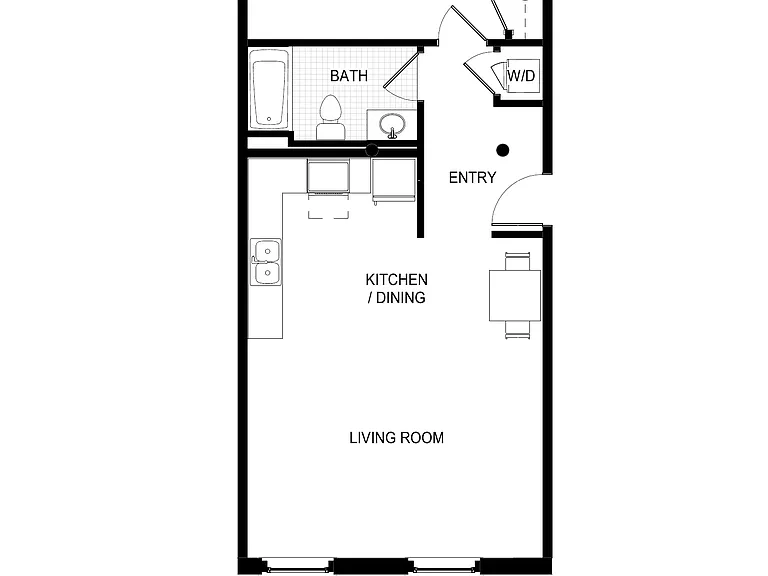 757 Main Street — Photo 12