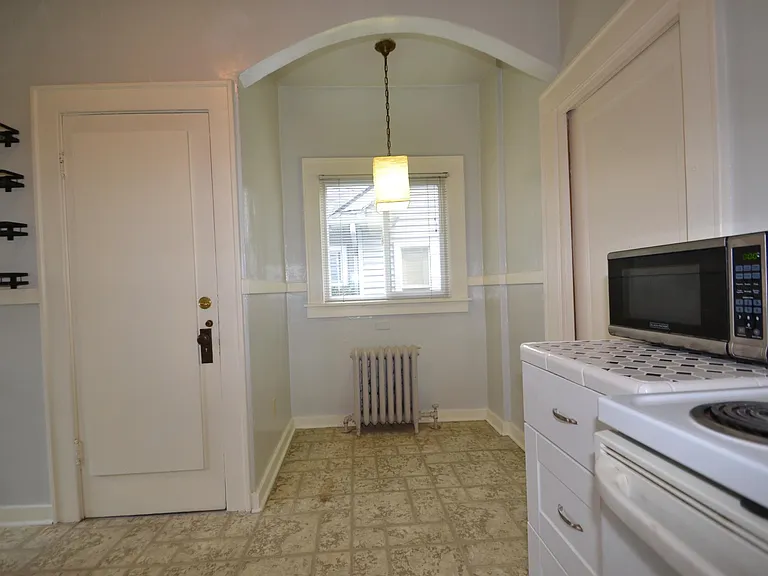 4701 5th Ave NE #1 — Photo 5