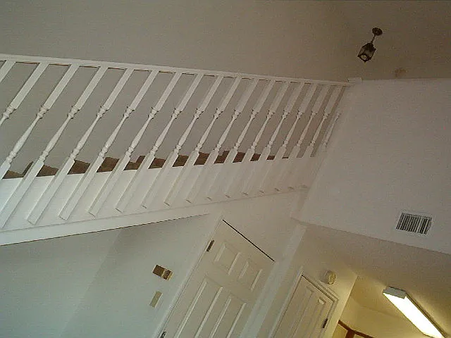 26 8th St #9 — Photo 7