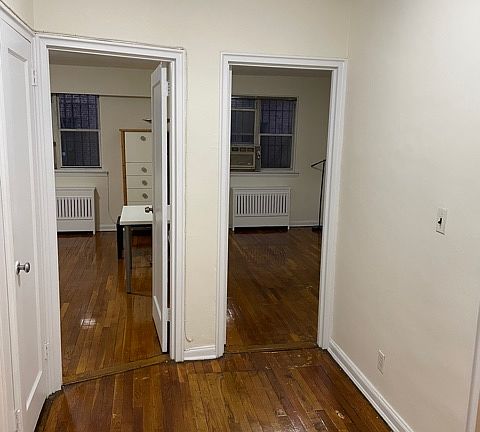 5th image of 87-17 Corona Ave Floor 2