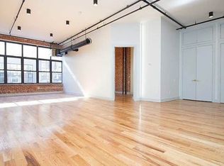 255 McKibbin St #210, Brooklyn, NY 11206