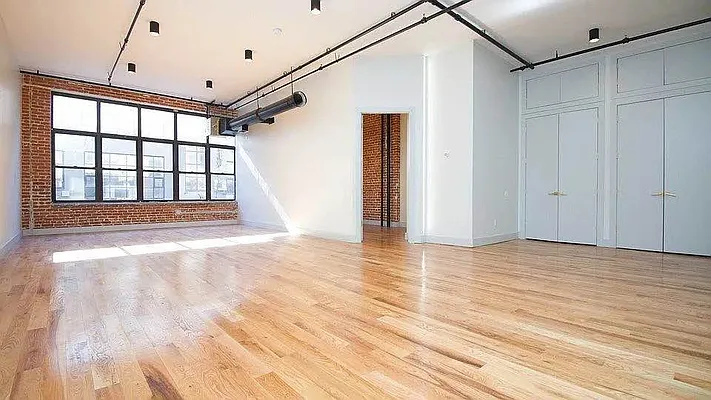 Rented by Doorway NYC, LLC | media 1