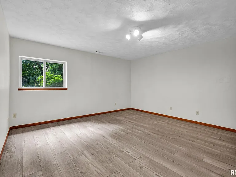 2321 W Pintura Ct — Photo 24