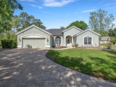11570 SW 72nd Cir, Ocala, FL, 34476