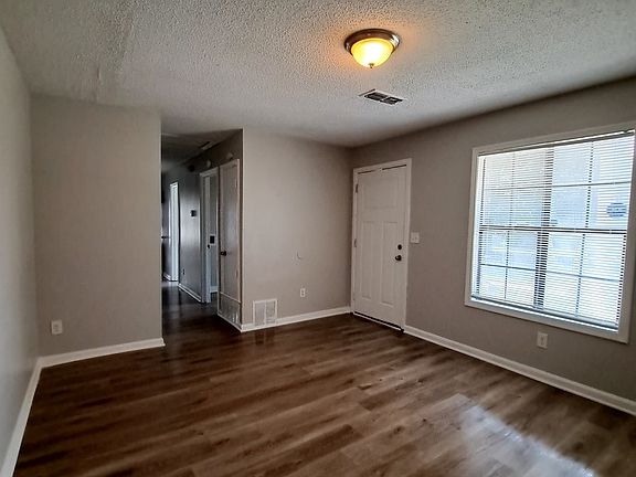 2nd image of 3340 Burgess Dr