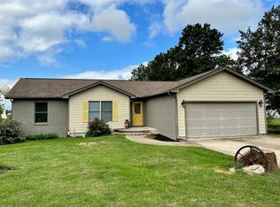109 Sugar Maple Ave, Licking, MO 65542