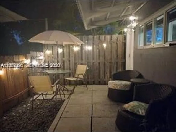 1337 NE 3rd Ave, Fort Lauderdale, FL