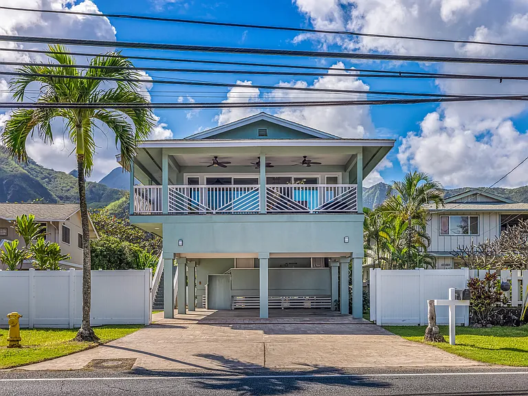53-658 Kamehameha Hwy — Photo 16