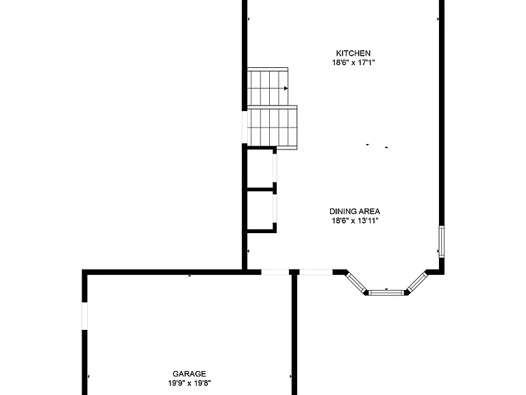4540 Witches Hollow Ln — Photo 26