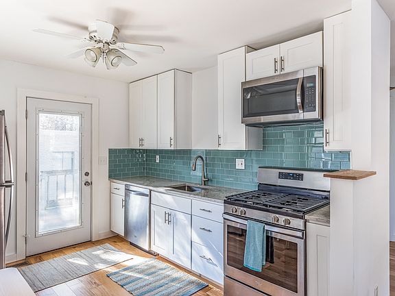 2nd image of 49 Mulford Ave