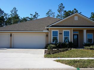 925 Rustlewood Ln, Saint Johns, FL 32259