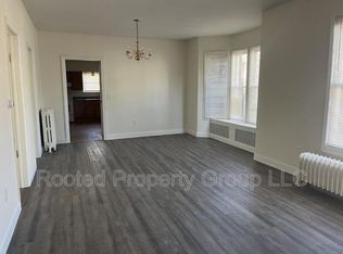 10 105th St UNIT 1, Troy, NY 12180
