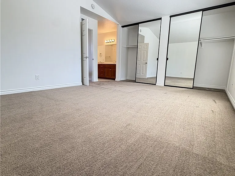 18153 Rustic Ct — Photo 20