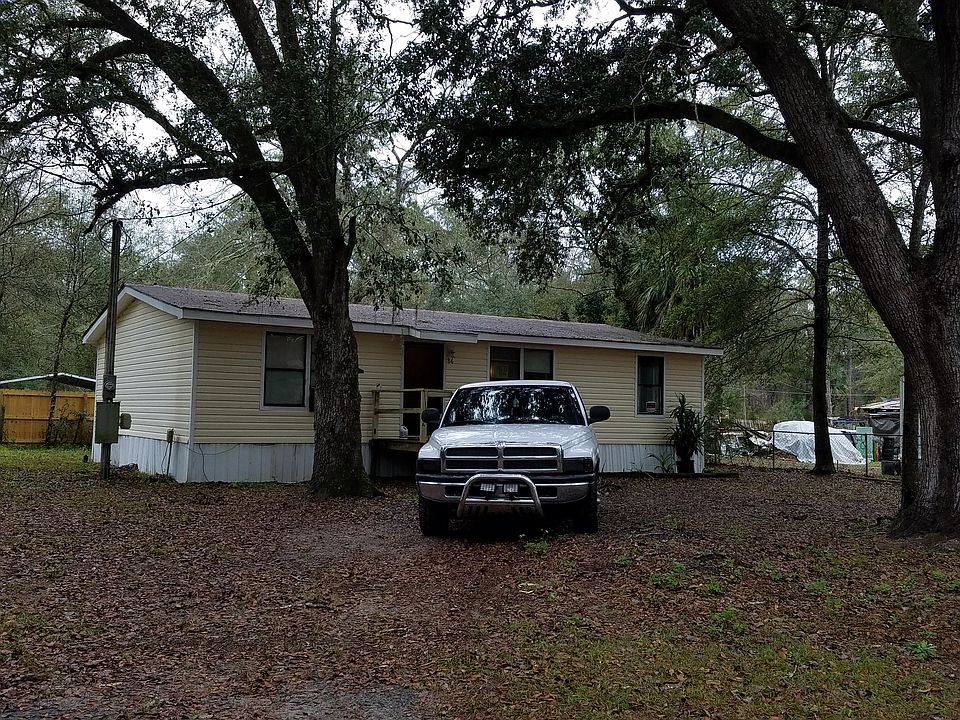1st image of 86 Lake Ellen Dr