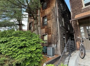 15 Lenox Ave, Pittsburgh, PA 15221