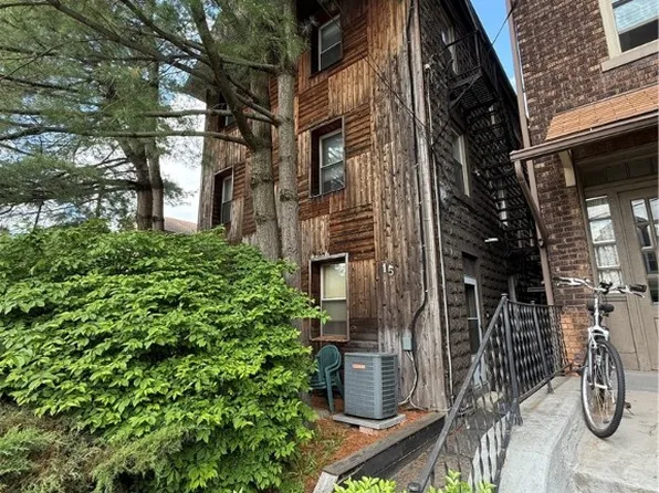 15 Lenox Ave, Pittsburgh, PA 15221