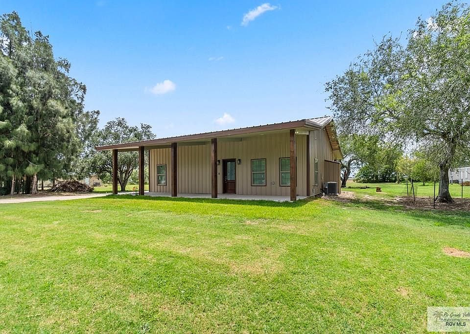 1st image of 13692 Callaway Dr
