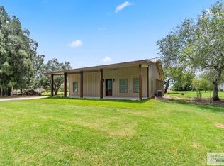 13692 Callaway Dr, La Feria, TX 78559