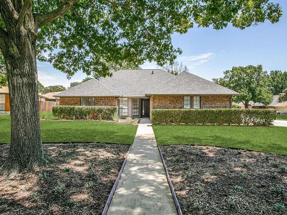 1st image of 2942 Tumbleweed Ct