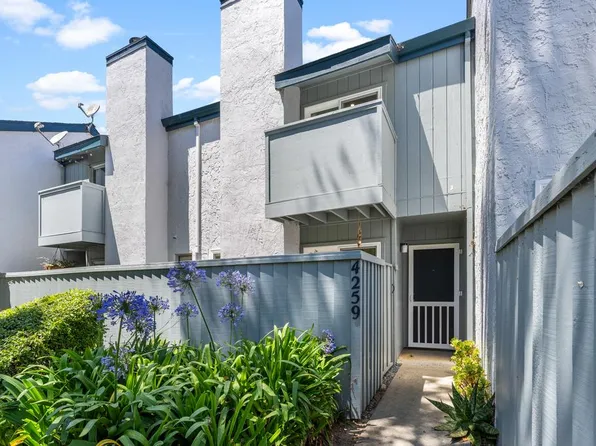4259 Seapines Ct, Capitola, CA 95010