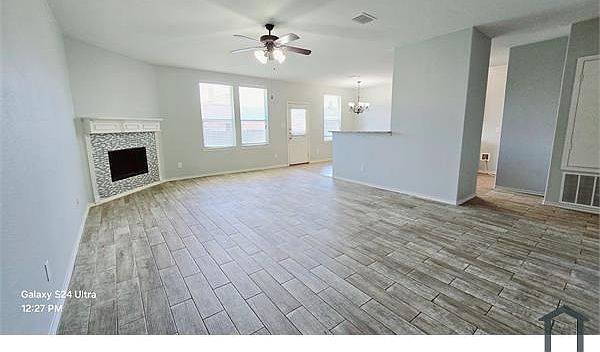 1st image of 8219 Atherton St