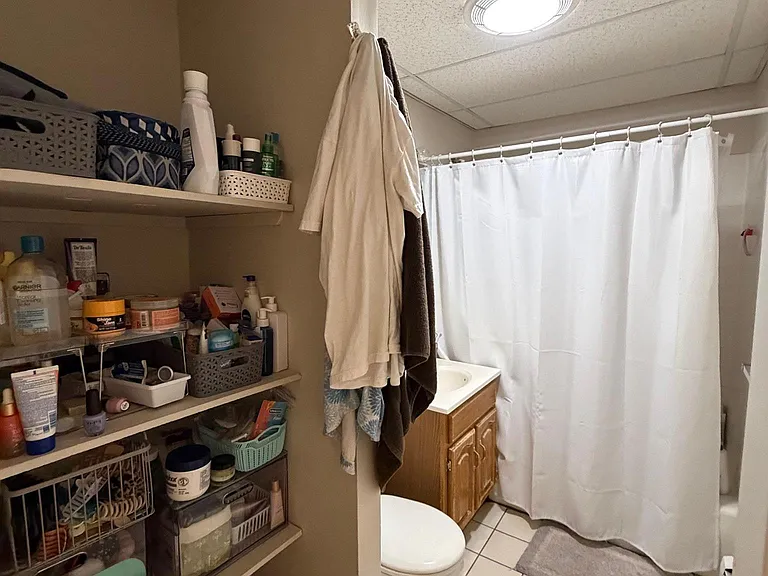288 Prospect St #6 — Photo 7
