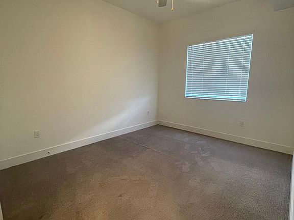 5th image of 8175 NW 104th Ave #305