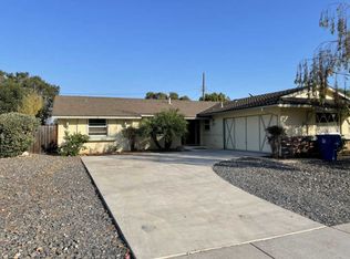 520 Chadwick Way, Goleta, CA 93117
