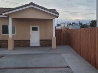 11025 Bullis Rd UNIT A, Lynwood, CA 90262