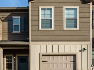 2503 Polaris Way SW, Atlanta, GA 30331