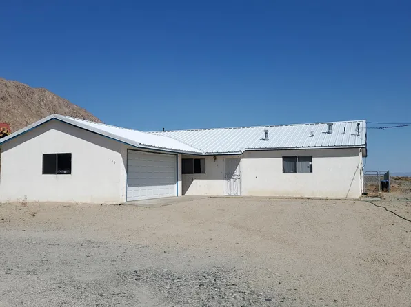 155 Lucille Dr, Walker Lake, NV 89415