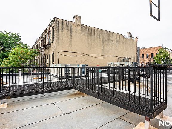 4th image of 375 Knickerbocker Ave #2H