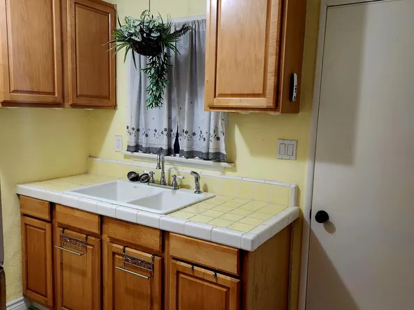 221 La Paloma, San Clemente, CA 92672