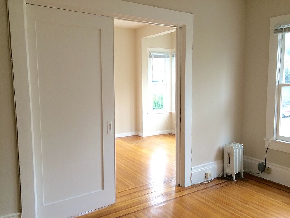 1st image of 1000 Union St APT 301