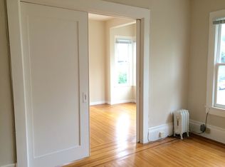 1000 Union St APT 301, San Francisco, CA 94133