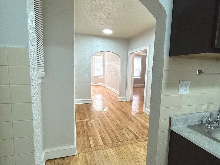 7655 S Yates Blvd #2408-1 — Photo 14