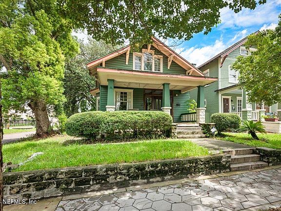 4th image of 351 COTTAGE Avenue