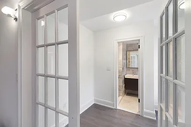 Sold by Dustin A Stein, LREB