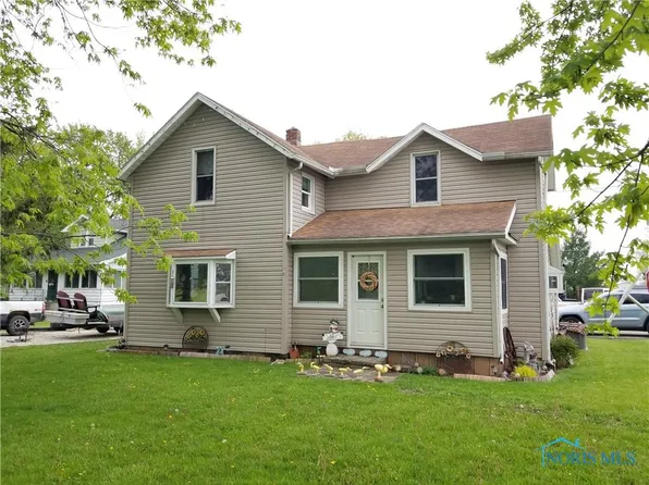 3911 Fremont Pike, Perrysburg, OH 43551