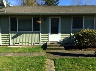 24306 Carter Rd, Bothell, WA 98021