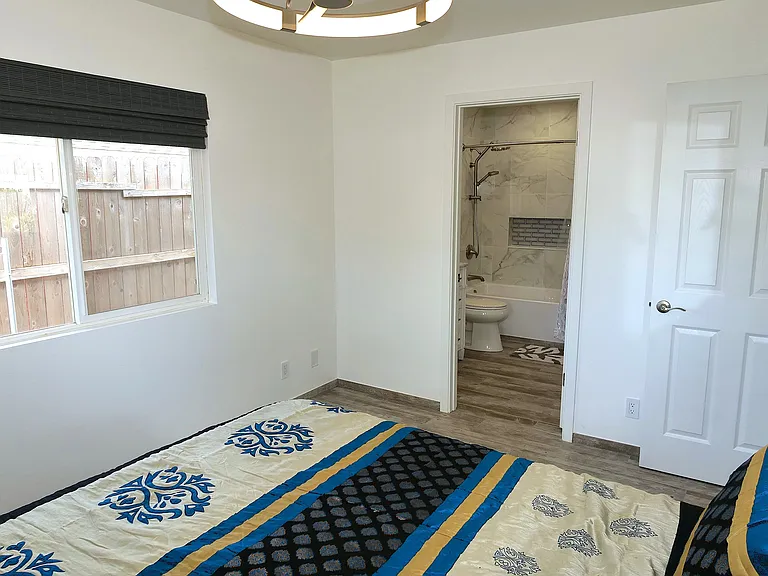 Paulele Pl — Photo 15