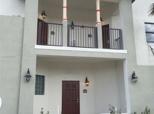 10620 NW 88th St APT 112, Doral, FL 33178