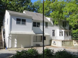 1756 Route 44, Pleasant Valley, NY 12569